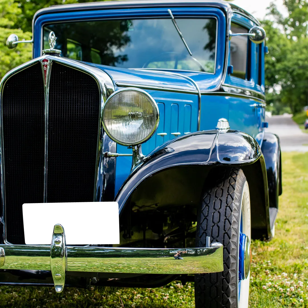 1932 Pontiac Six Sedan for Sale | Exotic Car Trader (Lot #22062333)